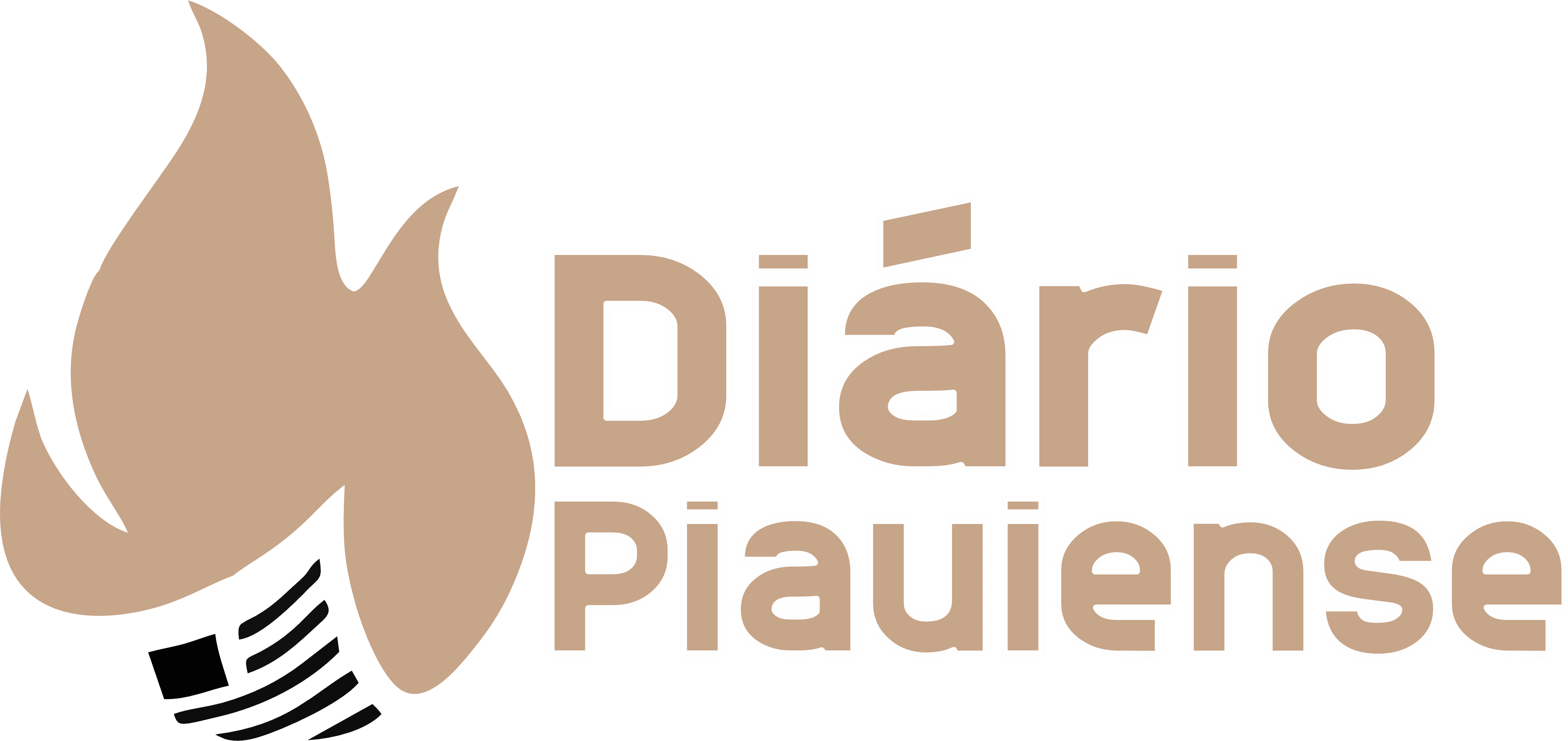 Diario Piauiense Notícias