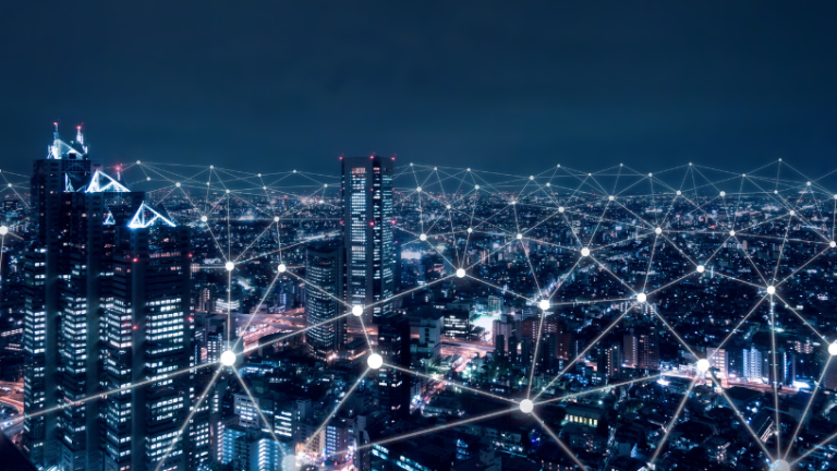 Fernando Trabach Filho revela como as smart grids estão revolucionando a gestão da energia elétrica.