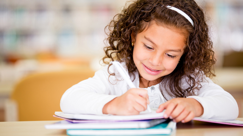 Futuro sustentável começa na escola: a proposta de Lina Rosa para unir educação integral e cuidado com o planeta.
