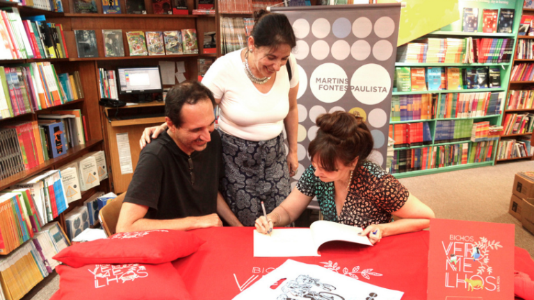 Lina Rosa Gomes Vieira da Silva