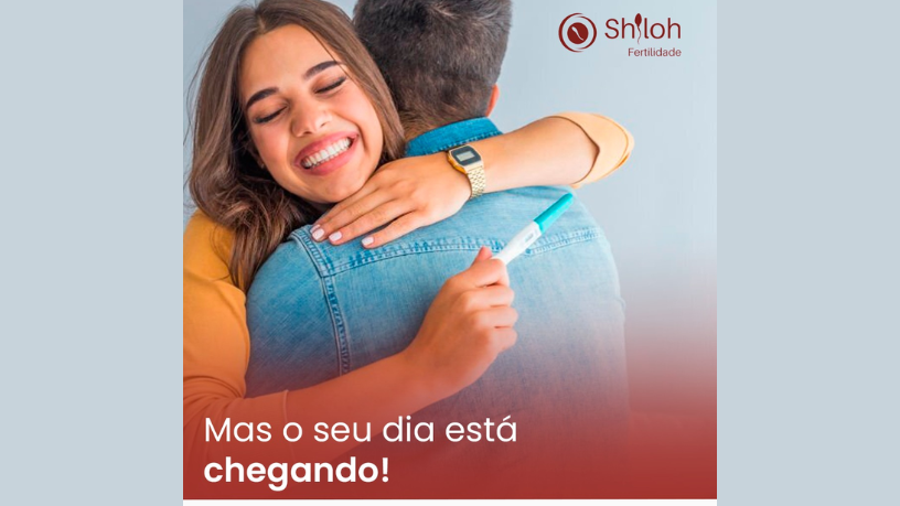 A relação entre melatonina e fertilidade é evidenciada por Oluwatosin Tolulope Ajidahun.