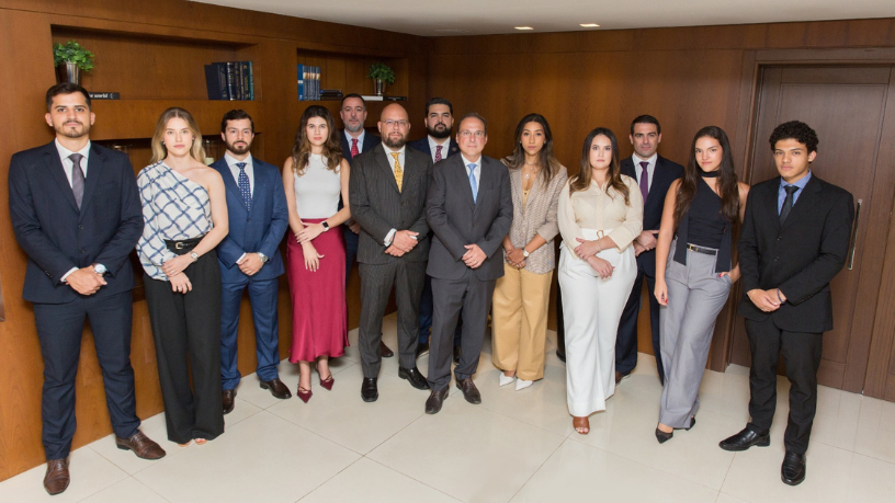 Descubra com Rodrigo Gonçalves Pimentel como a recuperação judicial pode auxiliar o produtor rural dentro da lei e da estratégia.