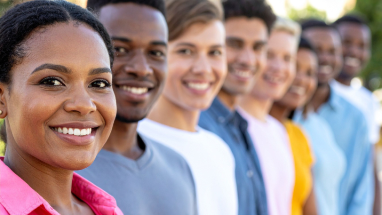 Piauí revela os nomes mais escolhidos e mostra como tradição e modernidade convivem nas famílias