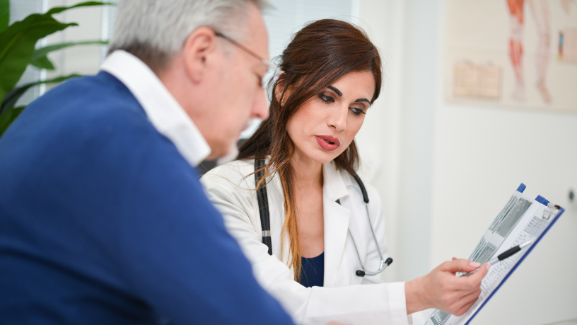 Para o Instituto IBDSocial, cuidar da saúde é um propósito diário guiado pela dedicação à vida e ao bem de todos.