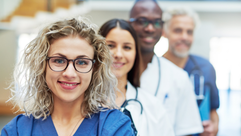 O Instituto IBDSocial vive a saúde como missão, atuando diariamente com compromisso pela vida e pelo bem comum.