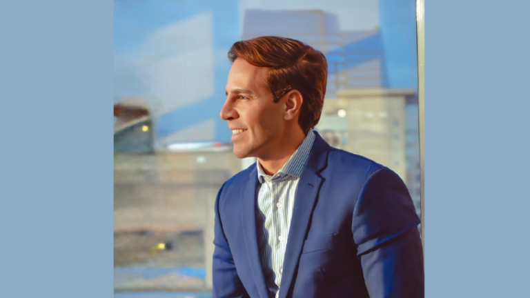 Longevidade é soma de gestos: pequenas escolhas diárias que, com a visão de Ian dos Anjos Cunha, acumulam décadas de vitalidade.