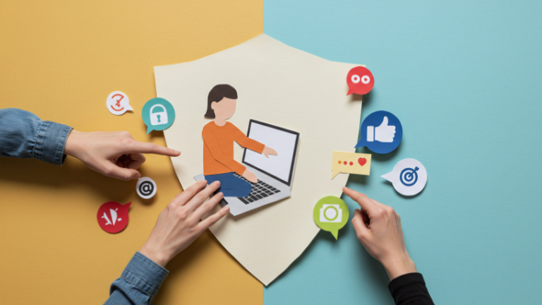 Edinei Jara de Oliveira mostra como as redes sociais amplificam comportamentos e transformam preferências individuais em tendências de consumo globais.