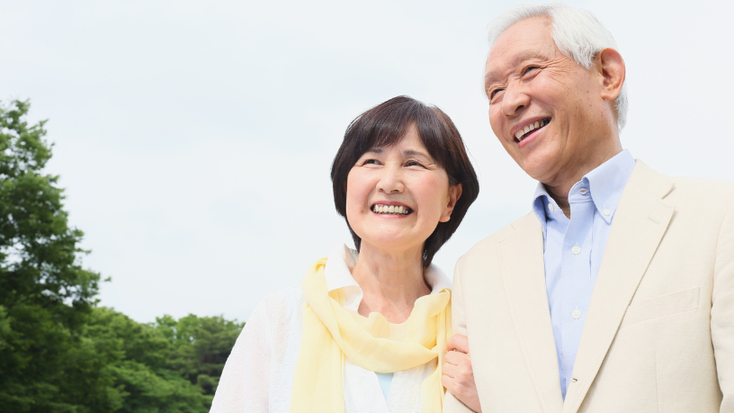 Associar-se ao Sindnapi - Sindicato Nacional dos Aposentados, Pensionistas e Idosos revela aos aposentados um poder coletivo capaz de transformar direitos e conquistas.