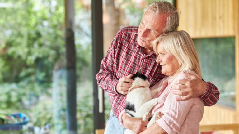 Por que aposentados devem se associar? A força que você nem imagina que tem O Sindnapi - Sindicato Nacional dos Aposentados, Pensionistas e Idosos mostra por que se associar dá ao aposentado uma força que ele nem imagina ter.