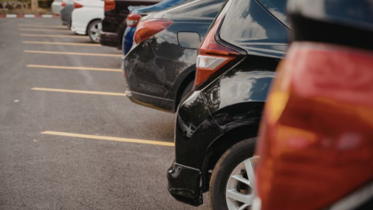 Operação Policial Desarticula Esquema de Extorsão em Áreas Urbanas Operação Policial Desarticula Esquema de Extorsão em Áreas Urbanas