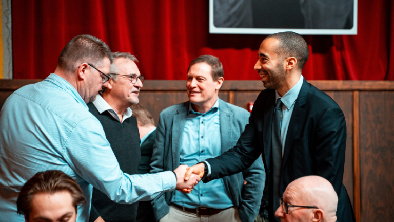 Pacote de Ações do Governo no Piauí Reforça Estratégias de Proteção Social e Inclusão Pacote de Ações do Governo no Piauí Reforça Estratégias de Proteção Social e Inclusão