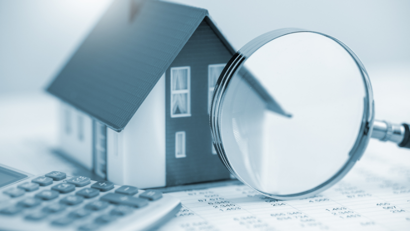 Movimentos do mercado imobiliário analisados pelo capital institucional de Alex Nabuco dos Santos.