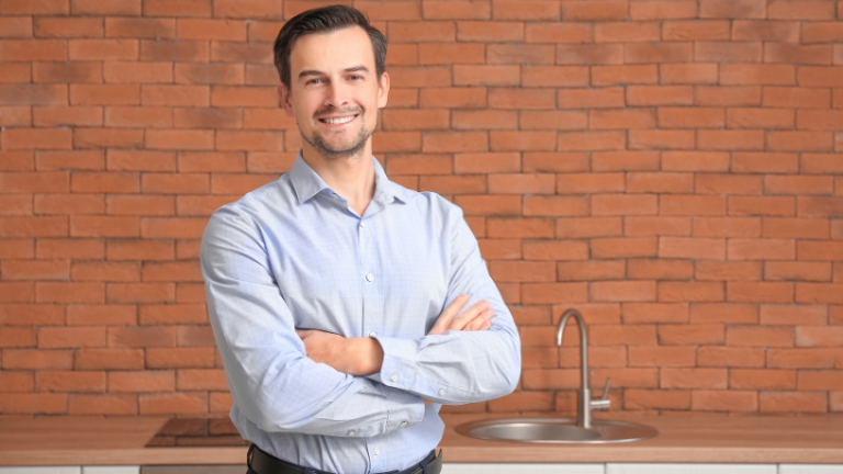 O capital institucional antecipando movimentos do mercado imobiliário com Alex Nabuco dos Santos.