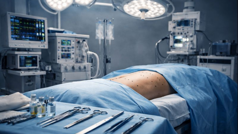 Milton Seigi Hayashi explica como equilíbrio emocional influencia diretamente os resultados estéticos.