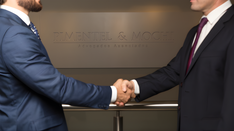 A função social da empresa e seu papel essencial na recuperação judicial, explicados por Rodrigo Gonçalves Pimentel.