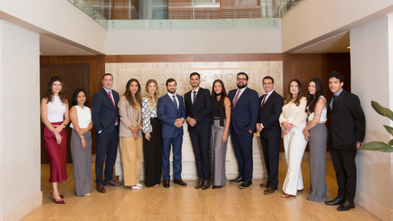 Entenda a importância da função social da empresa no contexto da recuperação judicial com Rodrigo Gonçalves Pimentel.