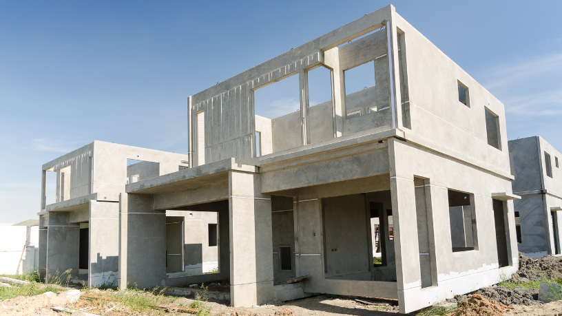 Valderci Malagosini Machado explica como controlar qualidade em painéis pré-fabricados para garantir desempenho, durabilidade e segurança estrutural.
