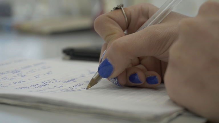 Demora em Perícias do INSS em São Raimundo Nonato Reforça Necessidade de Agilidade no Atendimento