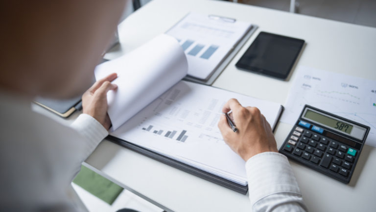 Alberto Toshio Murakami