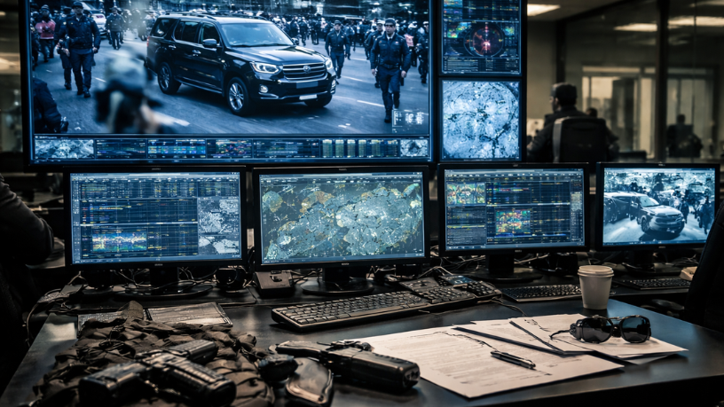 Ernesto Kenji Igarashi