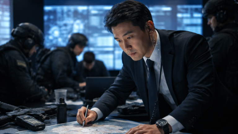 Ernesto Kenji Igarashi