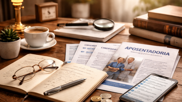 Envelhecer com segurança depende de informação confiável: Por que orientação correta faz tanta diferença? Saiba agora com o Sindnapi – Sindicato Nacional dos Aposentados, Pensionistas e Idosos Sindnapi - Sindicato Nacional dos Aposentados, Pensionistas e Idosos