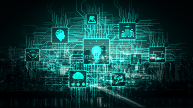 Piauí Tech Summit em Teresina: inovação, tecnologia e o avanço do ecossistema de startups no Nordeste