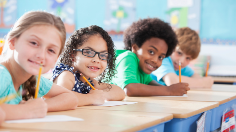 Piauí e o Selo Ouro em alfabetização: avanço educacional e impacto na formação das novas gerações