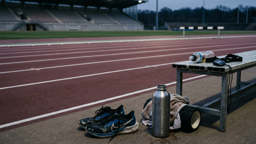 Alfredo Moreira Filho