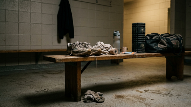 Alfredo Moreira Filho