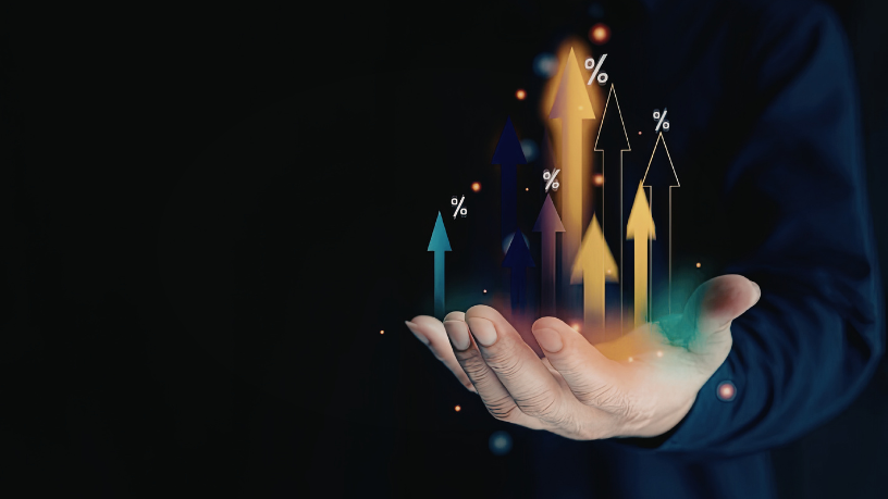 Andre de Barros Faria