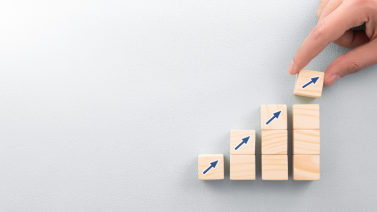 Andre de Barros Faria