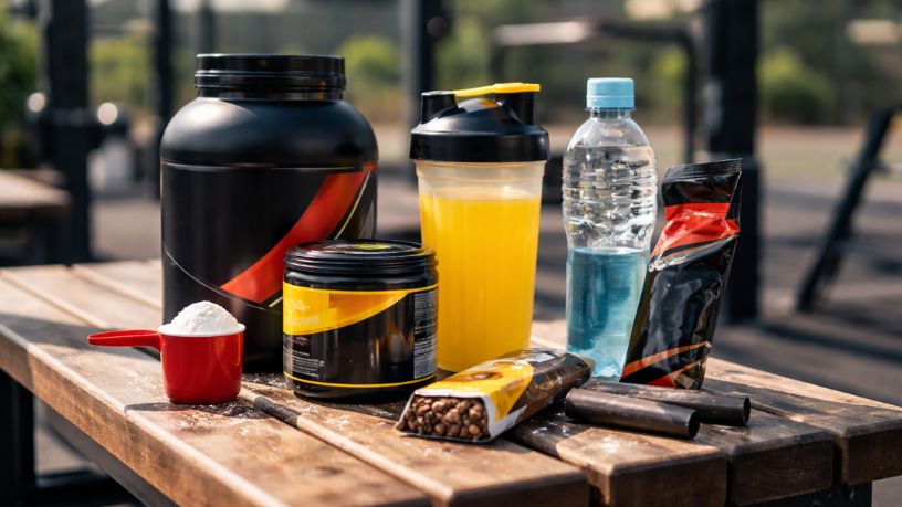 Elias Assum Sabbag Junior