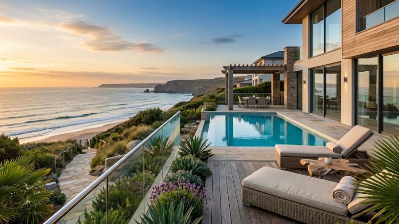 Francisco Lucena Imóveis