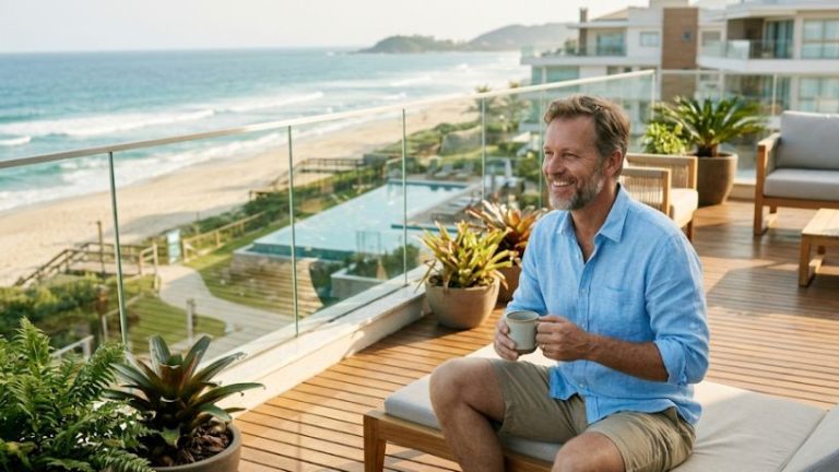 Francisco Lucena Imóveis