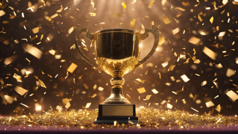 Luciano Colicchio Fernandes