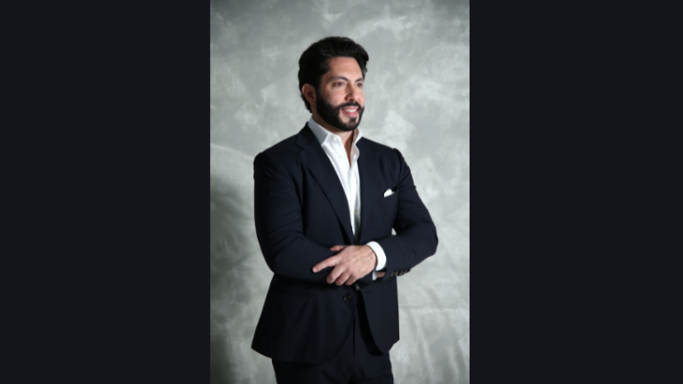 Especialização e solidez profissional na radiologia torácica Gustavo Khattar de Godoy