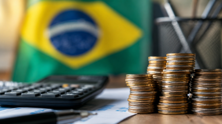 Reforma tributária entra em fase decisiva em 2026: o que muda para empresas e consumidores no Piauí