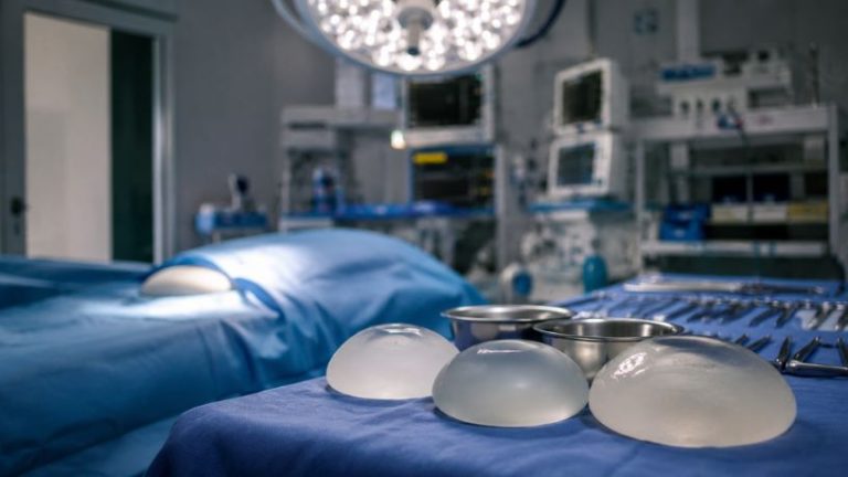 Mamoplastia: o que mudou na forma de planejar e executar esse procedimento Dr. Haeckel Cabral