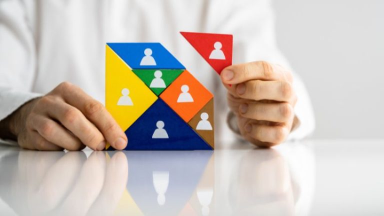 Fource Consultoria