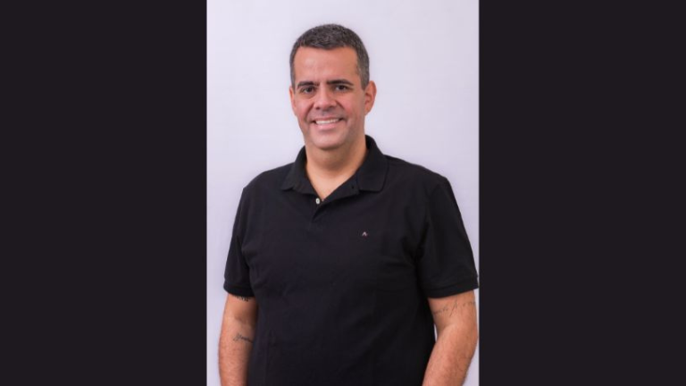 Alterações mamárias na gravidez e a importância da investigação Dr. Vinicius Tadeu Sattin Rodrigues